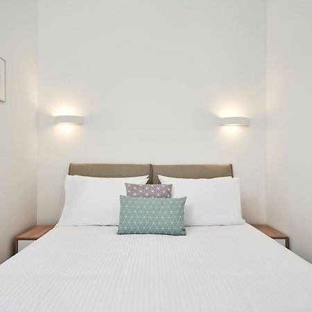 Appartamento Hilton-Ilisia Park 2Bd Elite Living Atene Esterno foto