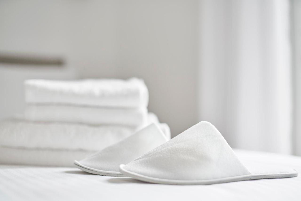 Appartamento Hilton-Ilisia Park 2Bd Elite Living Atene Esterno foto